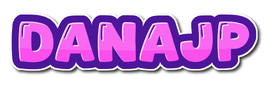 logo DANAJP